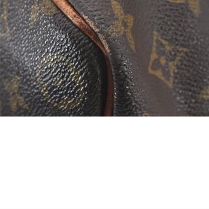 louis vuitton Keepall 45